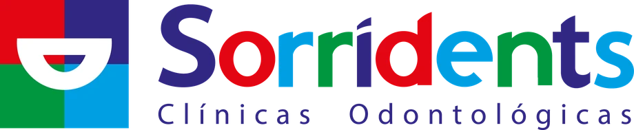 Sorridents Aclimação